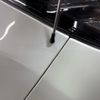 subaru forester 2018 CFJ1594860 image 27
