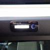 toyota land-cruiser-prado 2020 25631205 image 52