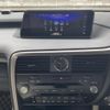 lexus rx 2017 quick_quick_AGL25W_AGL25-0005589 image 12
