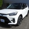 toyota raize 2025 -TOYOTA 【香川 501ﾆ6960】--Raize A202A--0097573---TOYOTA 【香川 501ﾆ6960】--Raize A202A--0097573- image 25