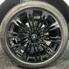 land-rover range-rover 2022 CFJ1727820 image 9