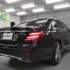 mercedes-benz e-class 2019 CFJ1821739 image 2