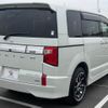 mitsubishi delica-d5 2019 -MITSUBISHI--Delica D5 3DA-CV1W--CV1W-2104224---MITSUBISHI--Delica D5 3DA-CV1W--CV1W-2104224- image 17