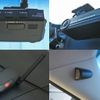 nissan elgrand 2018 CFJ9844647 image 23