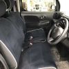 nissan cube 2012 TE3667 image 3