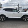 volvo xc40 2024 CFJ1720166 image 6