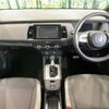 honda fit 2020 -HONDA--Fit 6BA-GR5--GR5-1000722---HONDA--Fit 6BA-GR5--GR5-1000722- image 2