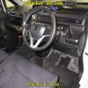 suzuki wagon-r 2019 -SUZUKI--Wagon R MH55S-263872---SUZUKI--Wagon R MH55S-263872- image 3