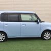 daihatsu move-conte 2011 -DAIHATSU 【沼津 580ﾅ9289】--Move Conte L575S--0126136---DAIHATSU 【沼津 580ﾅ9289】--Move Conte L575S--0126136- image 26