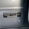 subaru outback 2017 -SUBARU--Legacy OutBack DBA-BS9--BS9-035153---SUBARU--Legacy OutBack DBA-BS9--BS9-035153- image 31