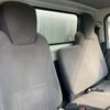 isuzu elf-truck 2014 CFJ1743233 image 10