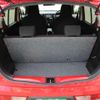 suzuki alto-turbo-rs 2016 CFJ1696607 image 19