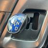 toyota prius-α 2014 CFJ1859583 image 12