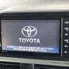 toyota sienta 2018 CFJ1695864 image 4