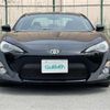 toyota 86 2015 -TOYOTA--86 DBA-ZN6--ZN6-058803---TOYOTA--86 DBA-ZN6--ZN6-058803- image 14