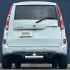 renault kangoo 2011 quick_quick_KWK4MG_VF1KW2DG5A0659668 image 10