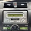 toyota premio 2008 CFJ1578108 image 12