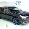 subaru legacy-touring-wagon 2011 -SUBARU 【神戸 331ﾊ5557】--Legacy Wagon DBA-BR9--BR9-061024---SUBARU 【神戸 331ﾊ5557】--Legacy Wagon DBA-BR9--BR9-061024- image 33