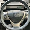 honda freed-spike 2014 -HONDA--Freed Spike DAA-GP3--GP3-1213038---HONDA--Freed Spike DAA-GP3--GP3-1213038- image 19