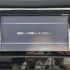 nissan x-trail 2016 -NISSAN--X-Trail DAA-HNT32--HNT32-128010---NISSAN--X-Trail DAA-HNT32--HNT32-128010- image 19