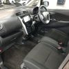 nissan dayz 2017 CFJ1719750 image 15