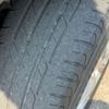 mazda cx-3 2017 CFJ1542776 image 46