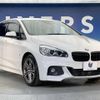 bmw 2-series 2016 CFJ1847948 image 16