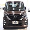 nissan roox 2022 quick_quick_5AA-B44A_B44A-0127779 image 2
