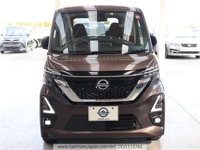 nissan roox 2022 quick_quick_5AA-B44A_B44A-0127779 image 2