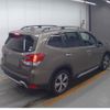 subaru forester 2020 CFJ1618797 image 6