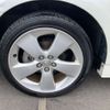 toyota prius 2010 CFJ1673251 image 33