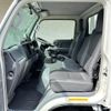 isuzu elf-truck 2008 GOO_NET_EXCHANGE_0704554A30250523W001 image 33