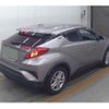 toyota c-hr 2020 quick_quick_3BA-NGX10_NGX10-2017751 image 5