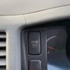 toyota hiace-commuter 2010 NIKYO_RG54069 image 19