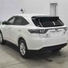 toyota harrier undefined -TOYOTA--Harrier ZSU60W-0072695---TOYOTA--Harrier ZSU60W-0072695- image 2