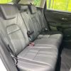 honda honda-others 2023 -HONDA--ZR-V 5BA-RZ3--RZ3-1003111---HONDA--ZR-V 5BA-RZ3--RZ3-1003111- image 9