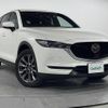 mazda cx-5 2019 -MAZDA--CX-5 3DA-KF2P--KF2P-324051---MAZDA--CX-5 3DA-KF2P--KF2P-324051- image 1