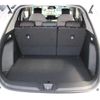 honda vezel 2024 -HONDA 【群馬 302ﾇ9215】--VEZEL RV5--1202322---HONDA 【群馬 302ﾇ9215】--VEZEL RV5--1202322- image 12