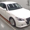 toyota crown 2014 -TOYOTA--Crown DAA-AWS210--AWS210-6054751---TOYOTA--Crown DAA-AWS210--AWS210-6054751- image 9