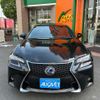 lexus gs 2016 -LEXUS 【大阪 32Aﾅ 10】--Lexus GS DAA-GWL10--GWL10-7001642---LEXUS 【大阪 32Aﾅ 10】--Lexus GS DAA-GWL10--GWL10-7001642- image 41