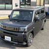daihatsu taft 2024 CFJ0879809 image 22