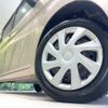 daihatsu tanto 2011 CFJ1753006 image 12