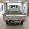 suzuki carry-truck 2020 -SUZUKI--Carry Truck EBD-DA16T--DA16T-552040---SUZUKI--Carry Truck EBD-DA16T--DA16T-552040- image 5