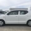 suzuki alto 2019 -SUZUKI--Alto DBA-HA36S--HA36S-517999---SUZUKI--Alto DBA-HA36S--HA36S-517999- image 8