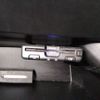 honda n-box-plus 2014 -HONDA--N BOX + DBA-JF1--JF1-3201518---HONDA--N BOX + DBA-JF1--JF1-3201518- image 26