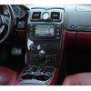 maserati quattroporte 2007 quick_quick_MQP_ZAMFD39J000032487 image 14