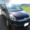 toyota isis 2014 -TOYOTA--Isis DBA-ZGM10W--ZGM10-0058405---TOYOTA--Isis DBA-ZGM10W--ZGM10-0058405- image 2