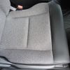 honda freed 2024 GOO_JP_700100243030250705003 image 57
