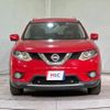 nissan x-trail 2014 quick_quick_NT32_NT32-009875 image 12