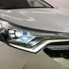 toyota c-hr 2017 -TOYOTA--C-HR DAA-ZYX10--ZYX10-2095965---TOYOTA--C-HR DAA-ZYX10--ZYX10-2095965- image 11